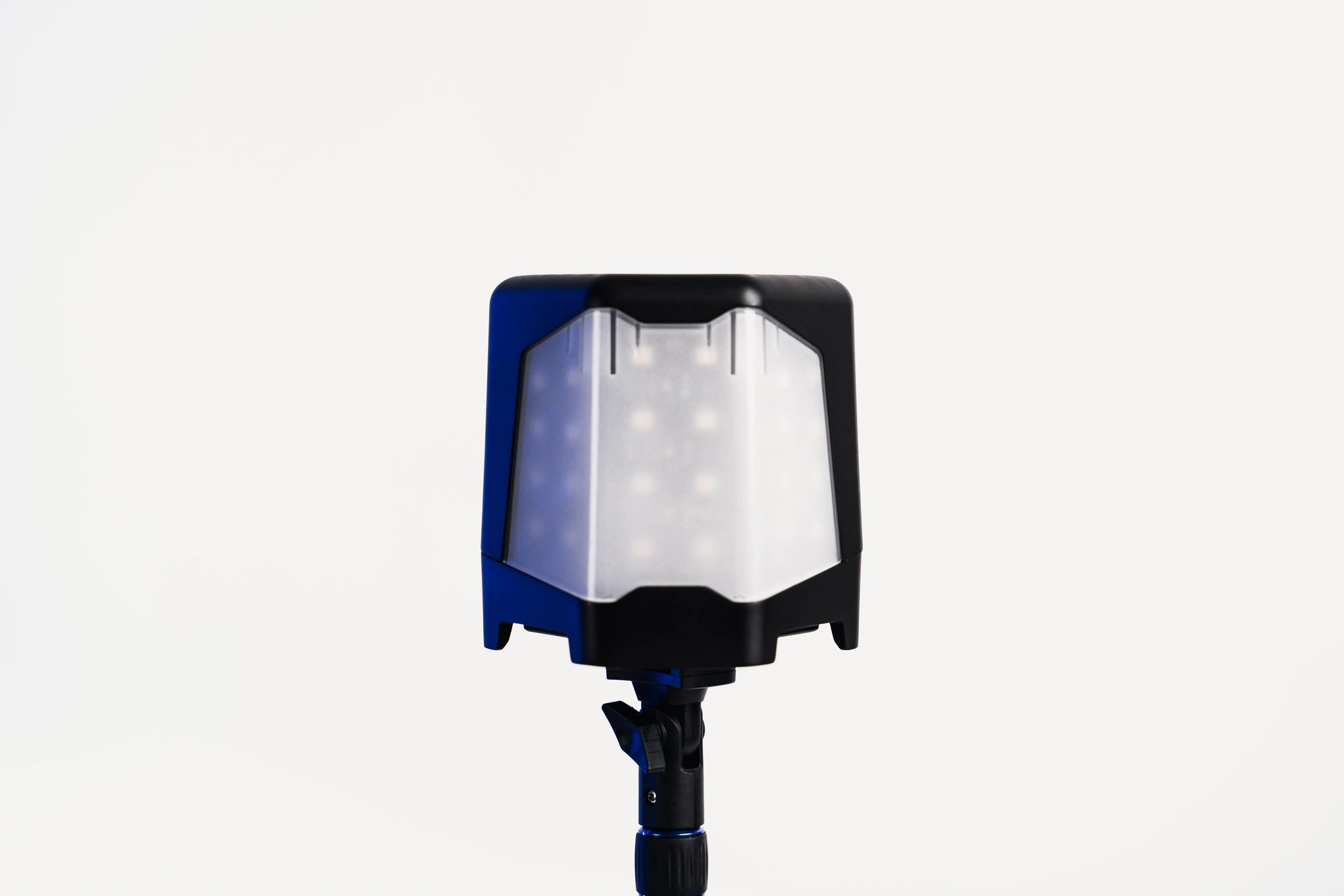 E-Cone (précommande)