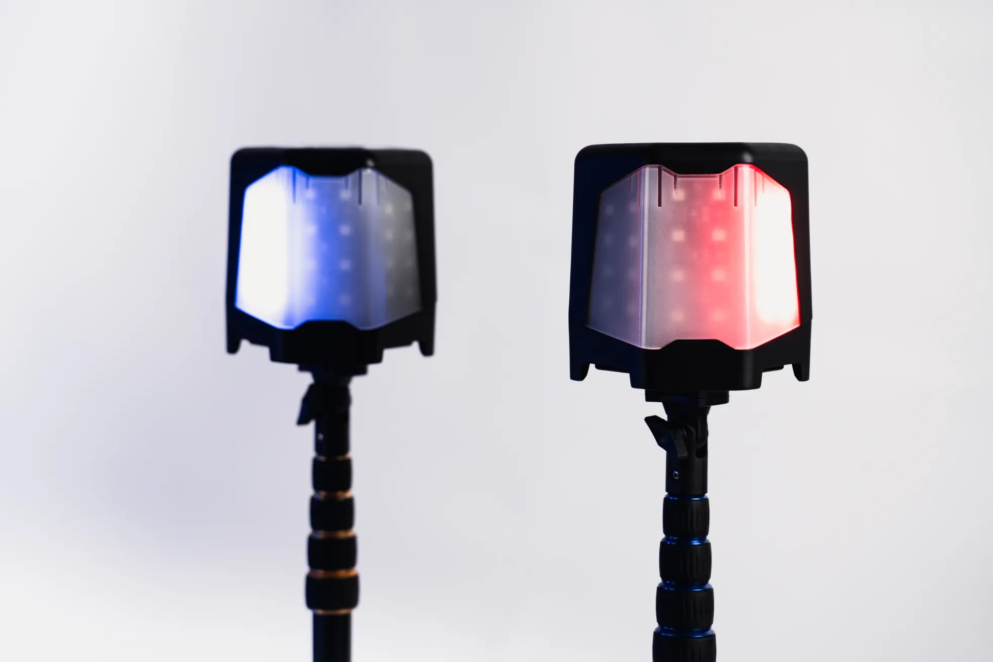 E-Cone (précommande)